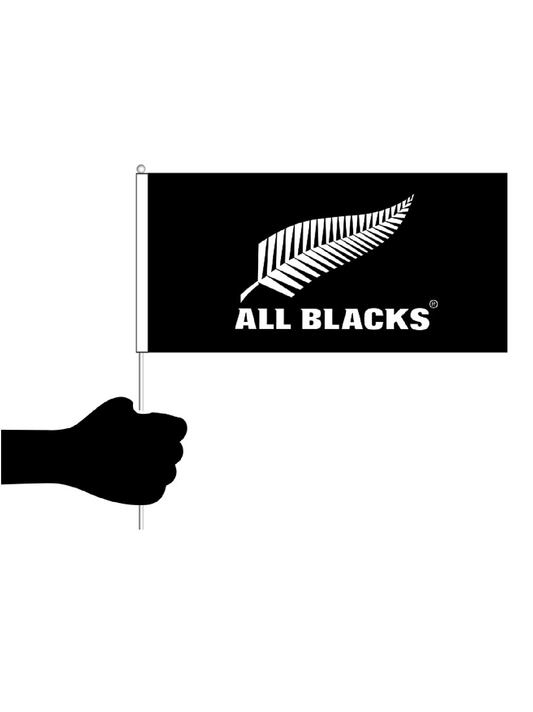 All Blacks®  Hand Waver