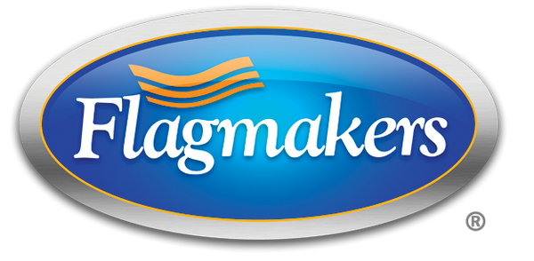 Flagmakers Ltd