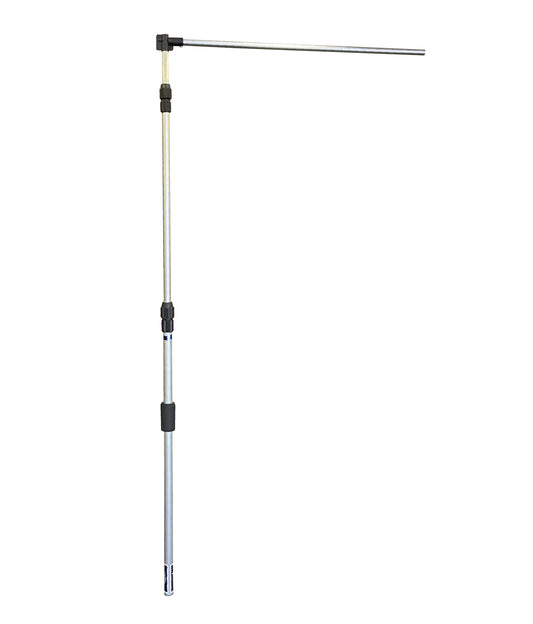 Durapole XT Pole with Top Arm